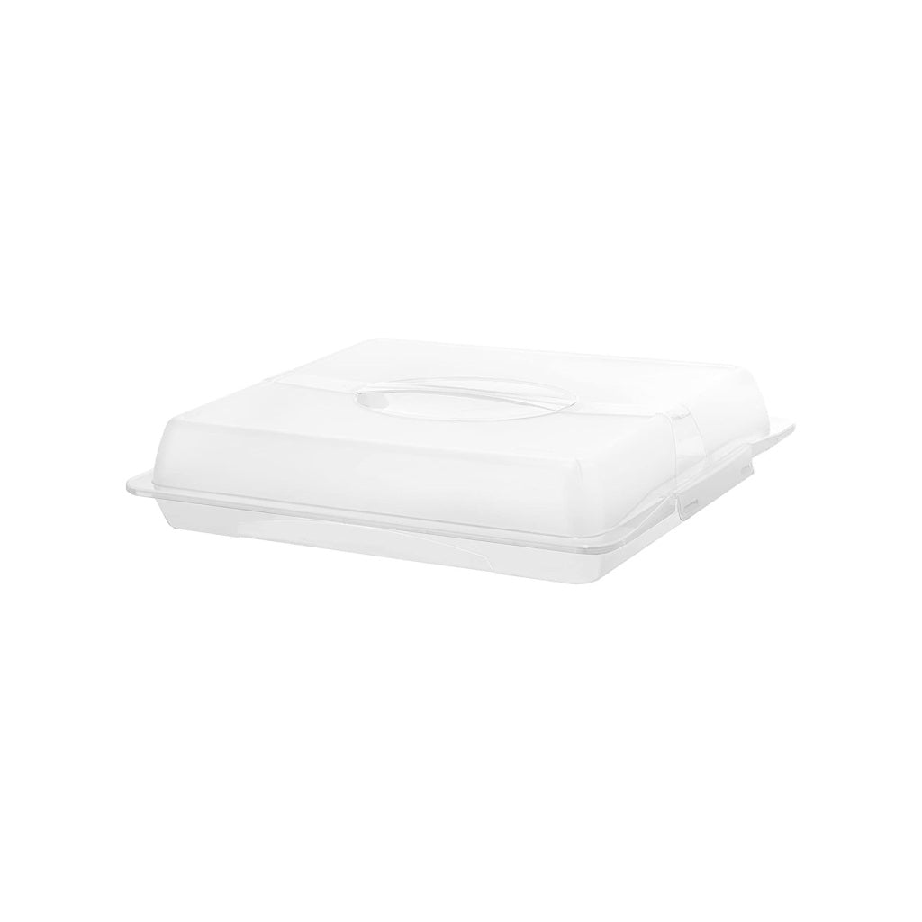 Rotho John Party Butler Serve Tray Large