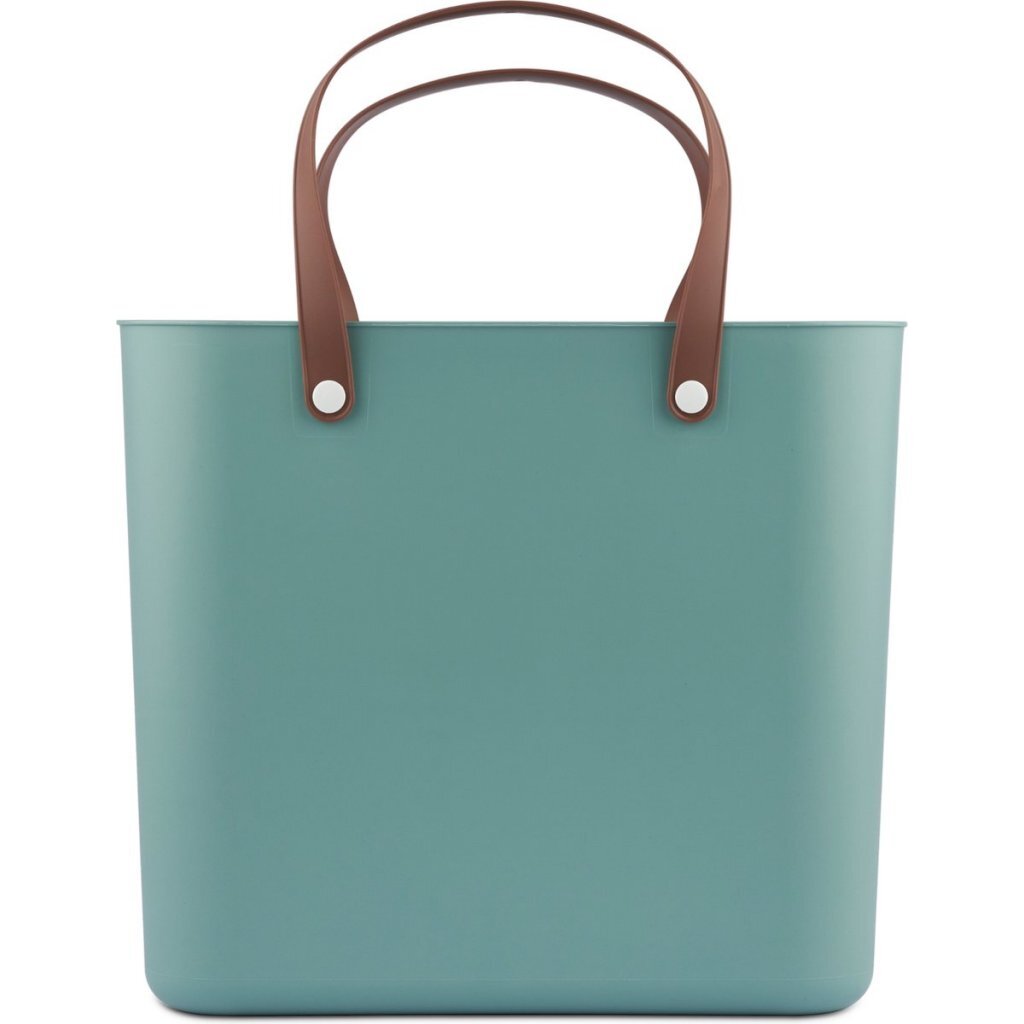 Rotho Style Multibag 25 L Mistletoe Groen