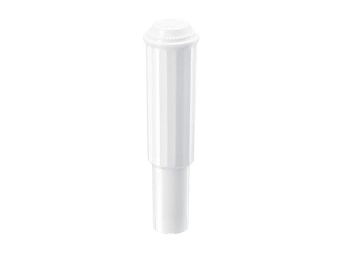 Jura Claris White water filter 3 pc. - 7610917687398 - image 2