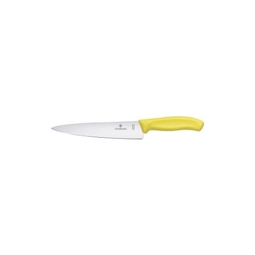 Victorinox SwissClassic Küchenmesser (6.8006.19L8B) afbeelding 1