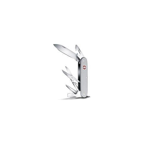 Victorinox Pioneer X Klappmesser (0.8231.26) afbeelding 1