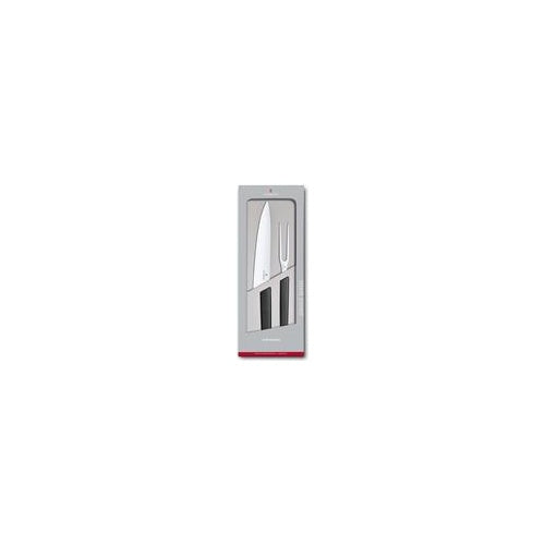 Victorinox 6.9093.21G Küchenbesteck- & Messer-Set 2 Stück(e) (V-6.90 93.21G) afbeelding 1