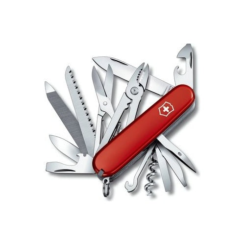 Victorinox Schweizer Taschenmesser Handyman 1.3773 (1.3773) afbeelding 1