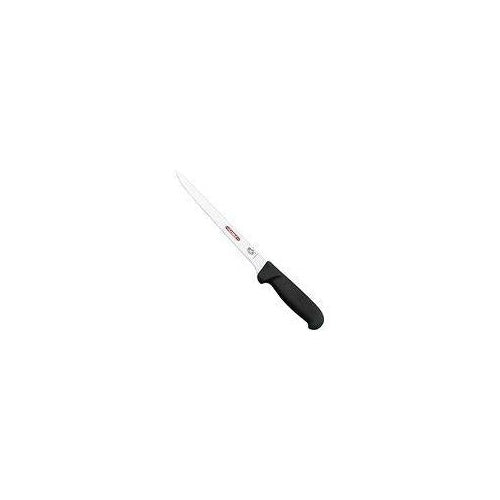 Victorinox Küchenmesser Filetiermesser flex Fibrox 20 cm, 5.3763.20 (5.3763.20) afbeelding 1