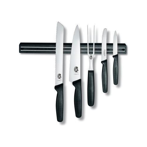 Victorinox Magnetic Knife Bar Schwarz (7.7091.3) afbeelding 1