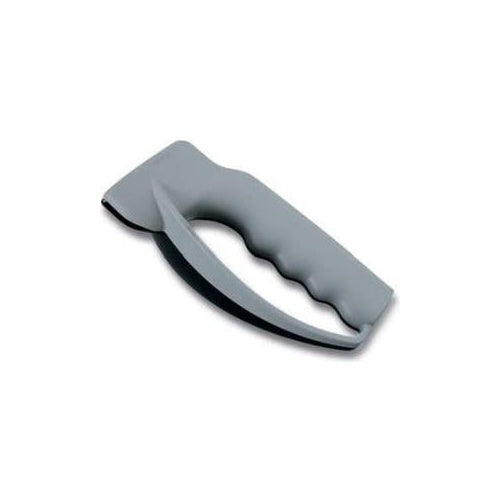 Victorinox 7.8715 Messerschärfer (7.8715) afbeelding 1