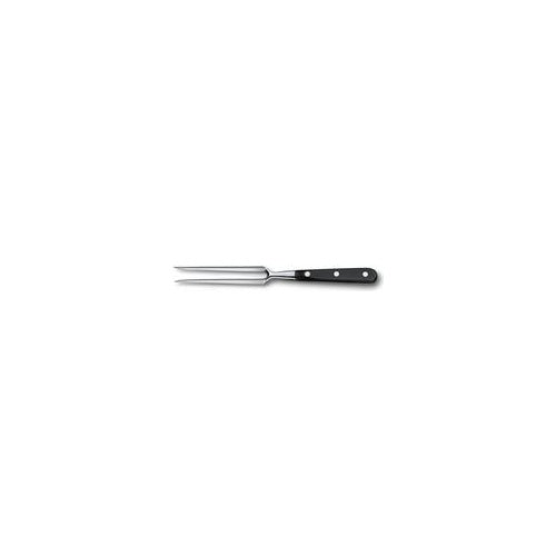 Victorinox Grand Maître geschmiedete Kochgabel (V-7.72 33.15G) afbeelding 1