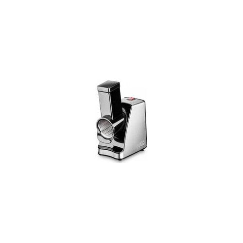 SOLIS Slice & More (Type 8401 (921.06) afbeelding 1