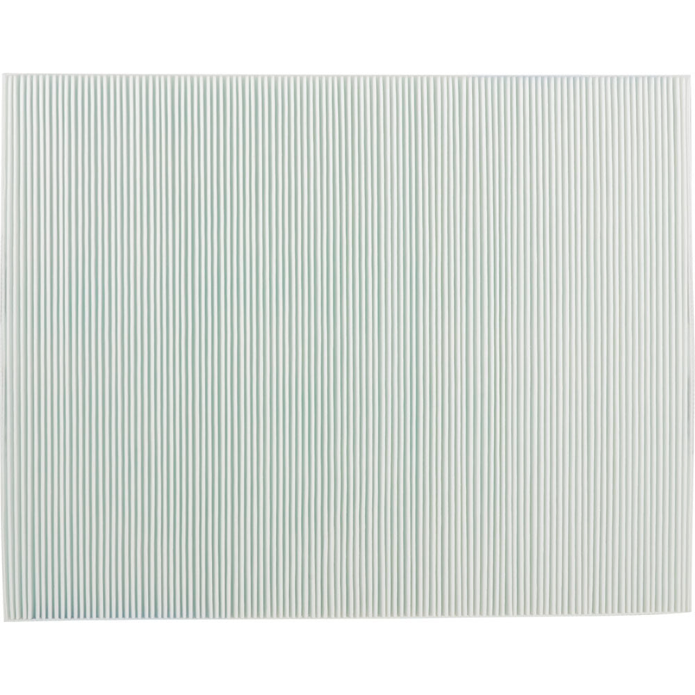 Boneco 7014 Hepa Filter for Air Purifier P2261
