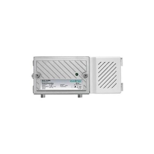 AXING BVS 13-69N - RF-Verstärker (BVS 13-69N) afbeelding 1