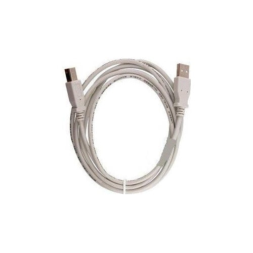 ROLINE 21.14.3523 Netzwerk-Switch Managed Gigabit Ethernet (10/100/1000) Grau (21.14.3523) afbeelding 1