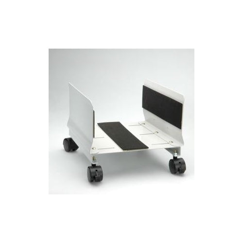 PC-Ständer rollbar (17.05.1516) afbeelding 1