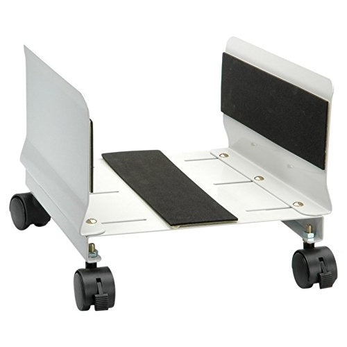 PC-Ständer rollbar (17.05.1516) afbeelding 2