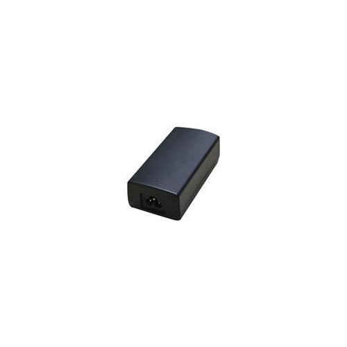VALUE Gigabit PoE + Injector - Power Injector - Wechselstrom 230 V - 30 Watt - Ausgangsbuchsen: 1 - 7611990148486 - image 1