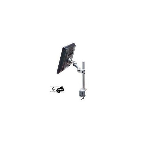 ROLINE LCD-Arm Trägerstange, 3G, Tischmontage (17.03.1133) afbeelding 1