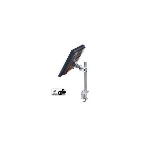 ROLINE LCD-Arm Trägerstange, 2G, Tischmontage (17.03.1134) afbeelding 1