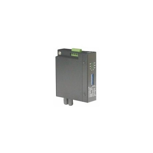 ROLINE Industrie Konverter RJ-45, ST (21.13.1142) afbeelding 1