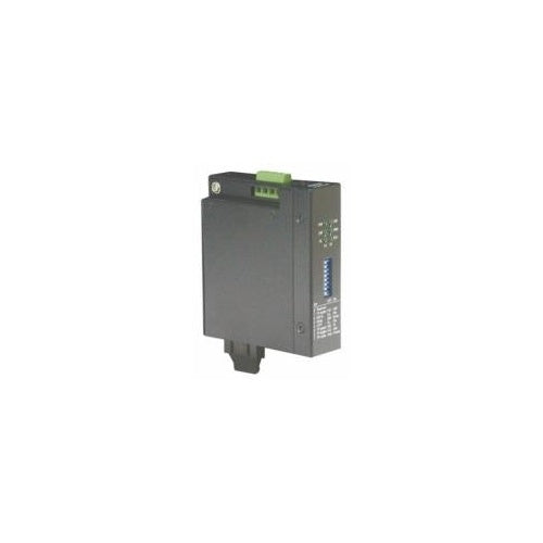 ROLINE Industrie Konverter RJ-45, SC (21.13.1143) afbeelding 1