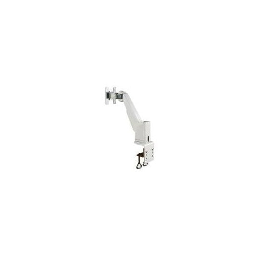 VALUE LCD-Arm Standard, Wandmontage- oder Schraubklemmenbefestigung (17.99.1123) afbeelding 1