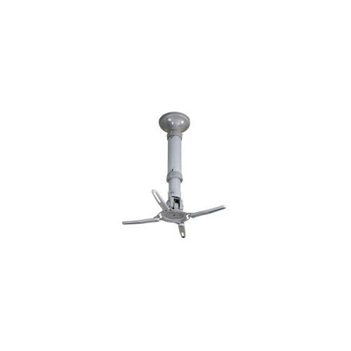 VALUE Decken-Projektor-Halter, gross (17.99.1102) afbeelding 1