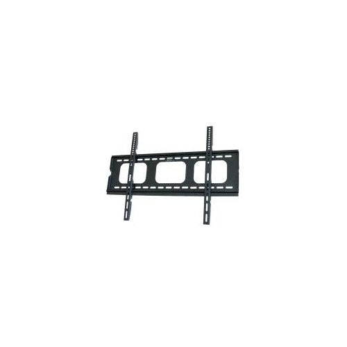 VALUE Monitorwandhalterung, schwarz (17.99.1214) afbeelding 1