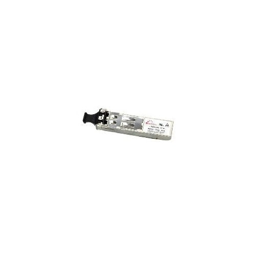 ROLINE Mini GBIC Modul LX/LC, Singlemode 20km (21.14.3502) afbeelding 1