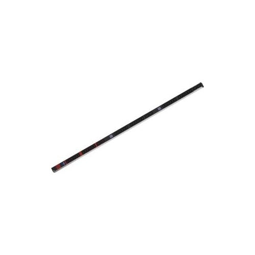 DÄTWYLER Kat.6 H, AMP v2, schwarz 7,5m Dätwyler CU 7702 flex LS0H, AMP v2 (21.05.0575) - 7611990758722 - image 1