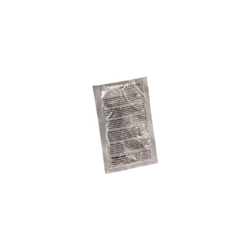 Katadyn Combi Aktivkohle Nachfüllpack 2 Stk. (KT8013624) - 7612013206541 - image 1