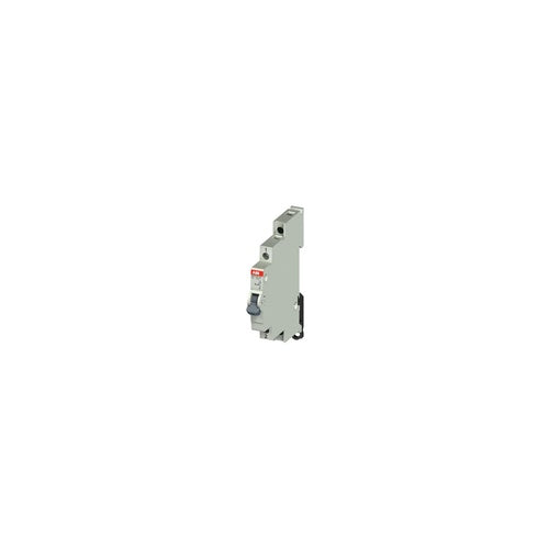 ABB E211-16-20 Stromunterbrecher (2CCA703005R0001) afbeelding 1