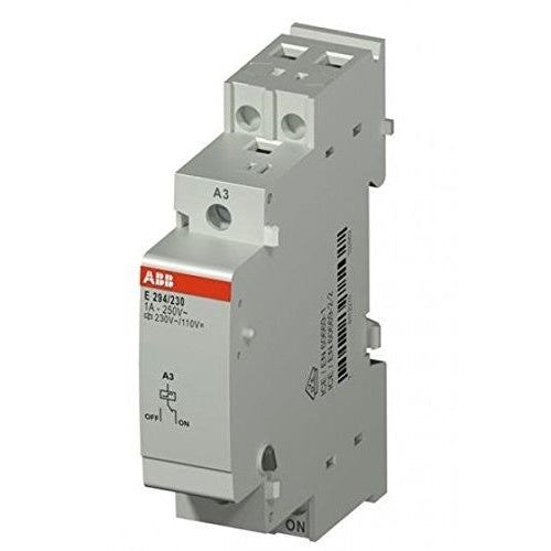 ABB Blindgehäuse, 2TAZ312001R2013 (2TAZ312001R2013) afbeelding 1