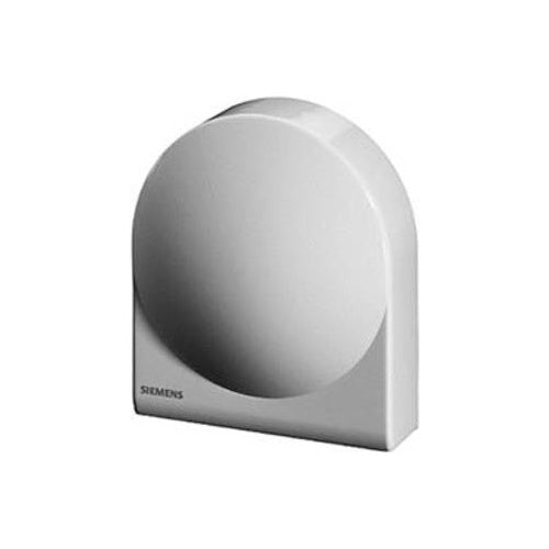 Siemens BPZ:QAC2030 1 St. (BPZ:QAC2030) afbeelding 1