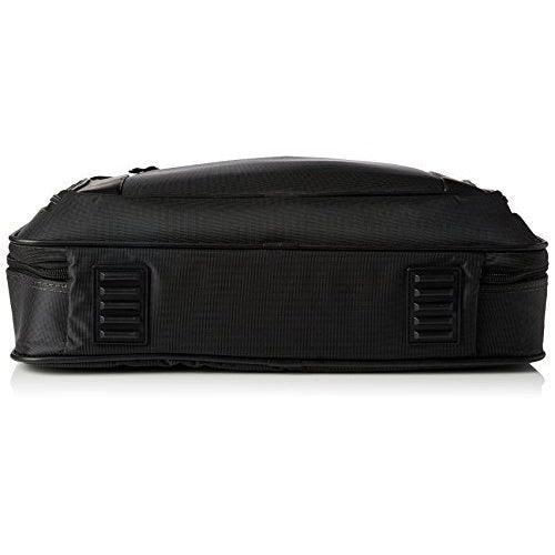 Wenger Insight - Notebook-Tasche - 40cm (15.6") - Schwarz (600646) afbeelding 3