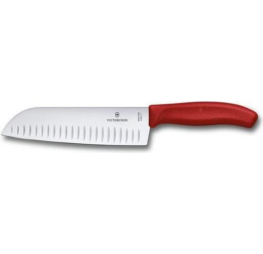 Victorinox 6.8521.17B Tischmesser 1 Stück(e) Edelstahl (V-6.85 21.17B) afbeelding 1