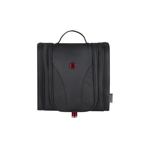 WENGER Hanging Toiletry Kit Black (611877) afbeelding 1