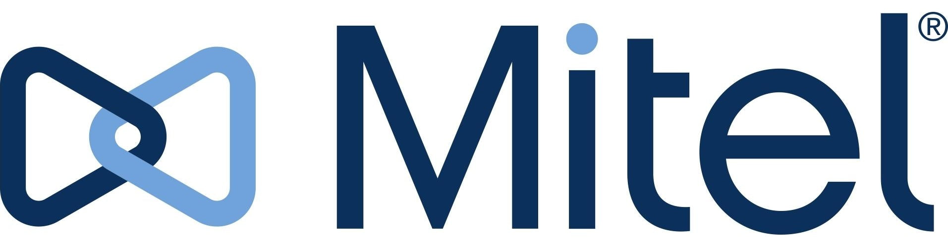 Mitel Compact Flash Card 1GB für 470 Controller (20351436) afbeelding 1