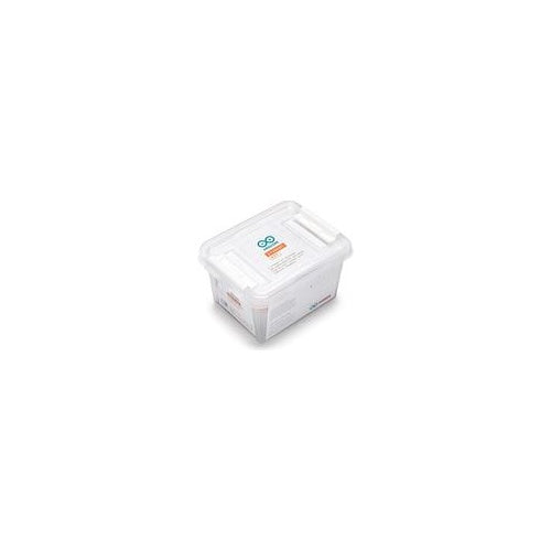 Arduino Education Set AKX00025 Student Kit (AKX00025) afbeelding 1