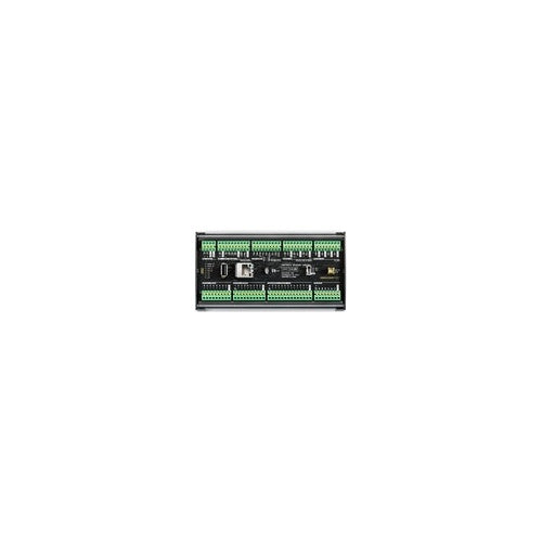 Arduino Erweiterungs-Platine Portenta Machine Control (AKX00032) afbeelding 1