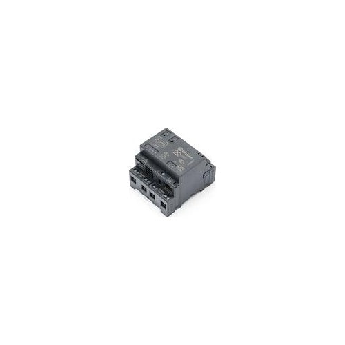 Arduino Opta Lite AFX00003 SPS-Kommunikationsmodul 12 V/DC, 24 V/DC (AFX00003) afbeelding 1
