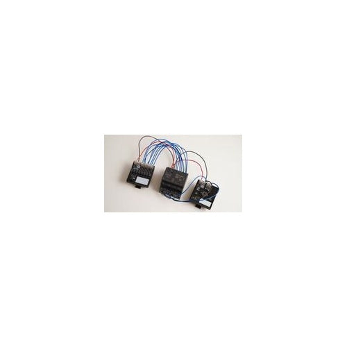 Arduino PLC Starter Kit AKX00051 SPS-Starterkit (AKX00051) afbeelding 1