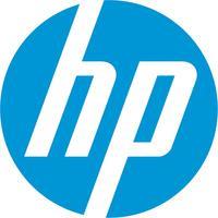 HP - Second Serial Port - for HP Z1 G9, Elite 600 G9, 800 G9, EliteDesk 800 G6, Pro 400 G9 3TK82AA