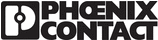 Phoenix Contact Leistungsrelais 2961105 Electromechanics 50 g