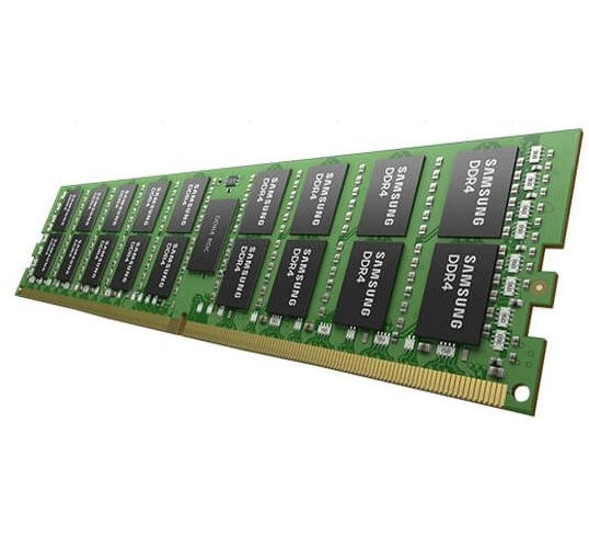 Samsung 16 GB DDR4 2666 RDIMM ECC Registred (M393A2K43CB2-CTD) afbeelding 1