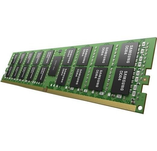 Samsung 16 GB DDR4 3200 RDIMM ECC Registred (M393A2K43DB3-CWE) afbeelding 1