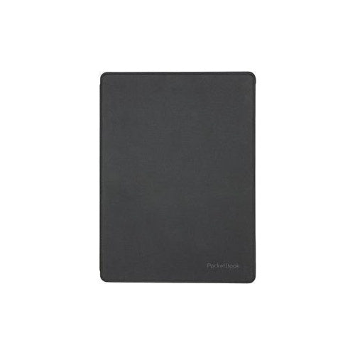 PocketBook Cover for InkPad Lite (HN-SL-PU970BK-WW) afbeelding 1