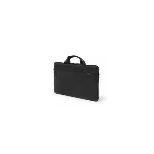Dicota UltraSkin Plus Pro - Notebook-Tasche - 31,8 cm (12.5") (D31101) - 7640158663127 - image 1