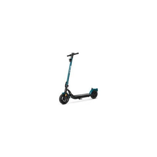 SoFlow - SO2 AIR 2nd.Gen.E-Scooter mit Strassenzulassung (300.420.02) afbeelding 1