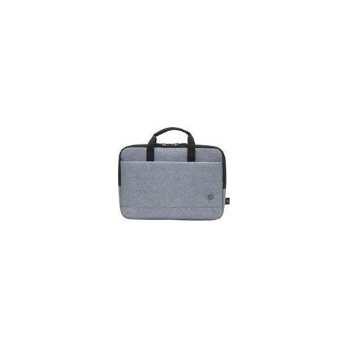 DICOTA Eco Motion - Notebook-Tasche - 29.5 cm - 25,40cm (10") - 11.6" - Denim Blue afbeelding 1