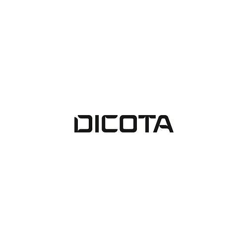 Dicota Eco Slim Case MOTION 12 - 13.3 Frische Farben kombiniert mit erstklassigem Schutz. Durch den EVA-Schaumstoff im Innenbereich wird Ihr Ultrabook bestens vor Schlägen geschützt. (D31868-RPET) afbeelding 1