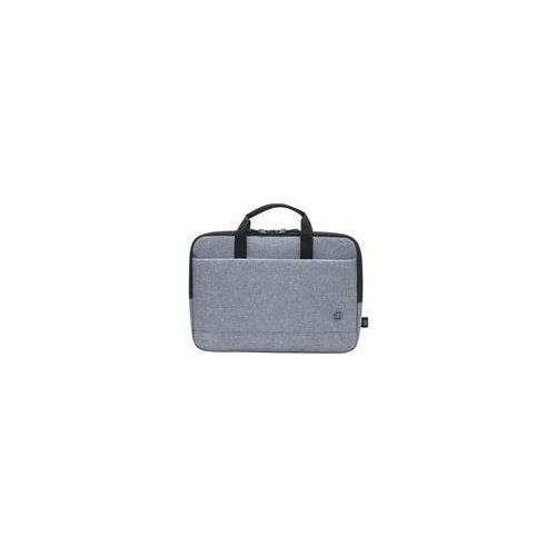 DICOTA Eco Motion - Notebook-Tasche - 33.8 cm - 30,50cm (12") - 13.3" - Denim Blue afbeelding 1