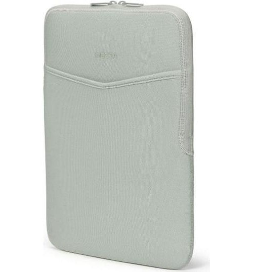DICOTA Eco SLIM M - Notebook-Hülle - silver sage - für Microsoft Surface Laptop (D31996-DFS) afbeelding 1